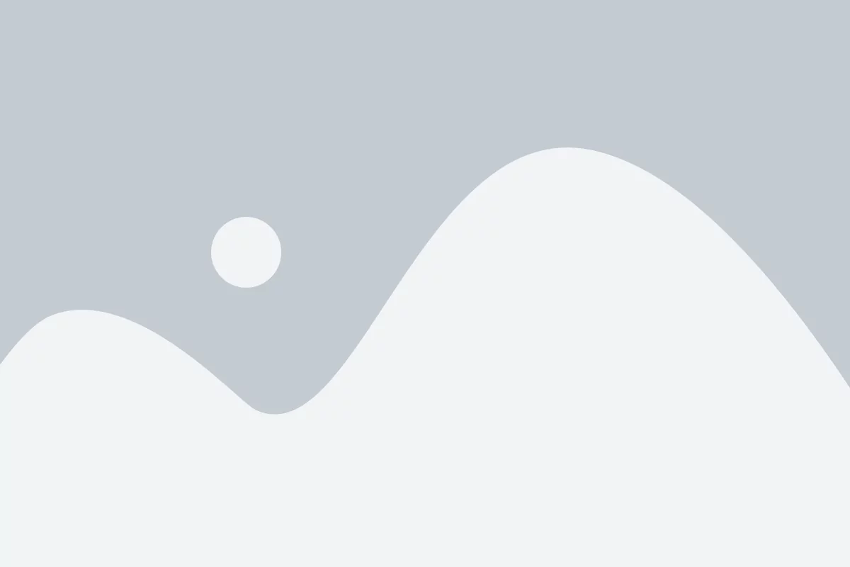 motionData Release Webinar Q1-2025