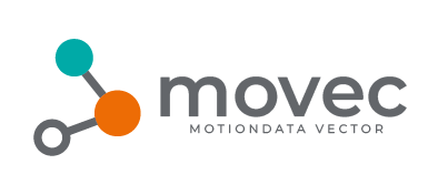 movec