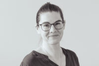 Kathrin Shahriari