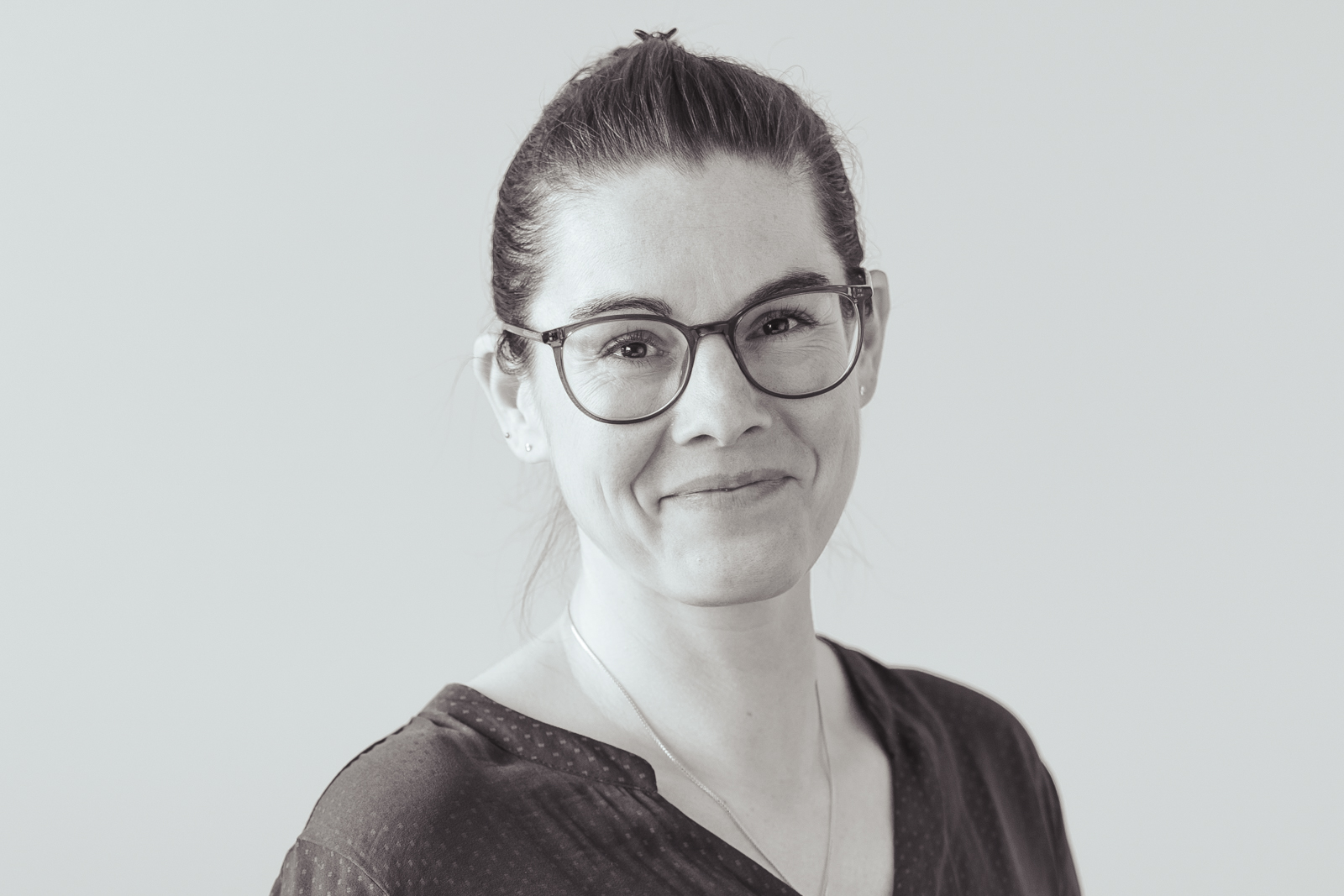 Kathrin Shahriari