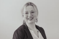 Christa Plotzek