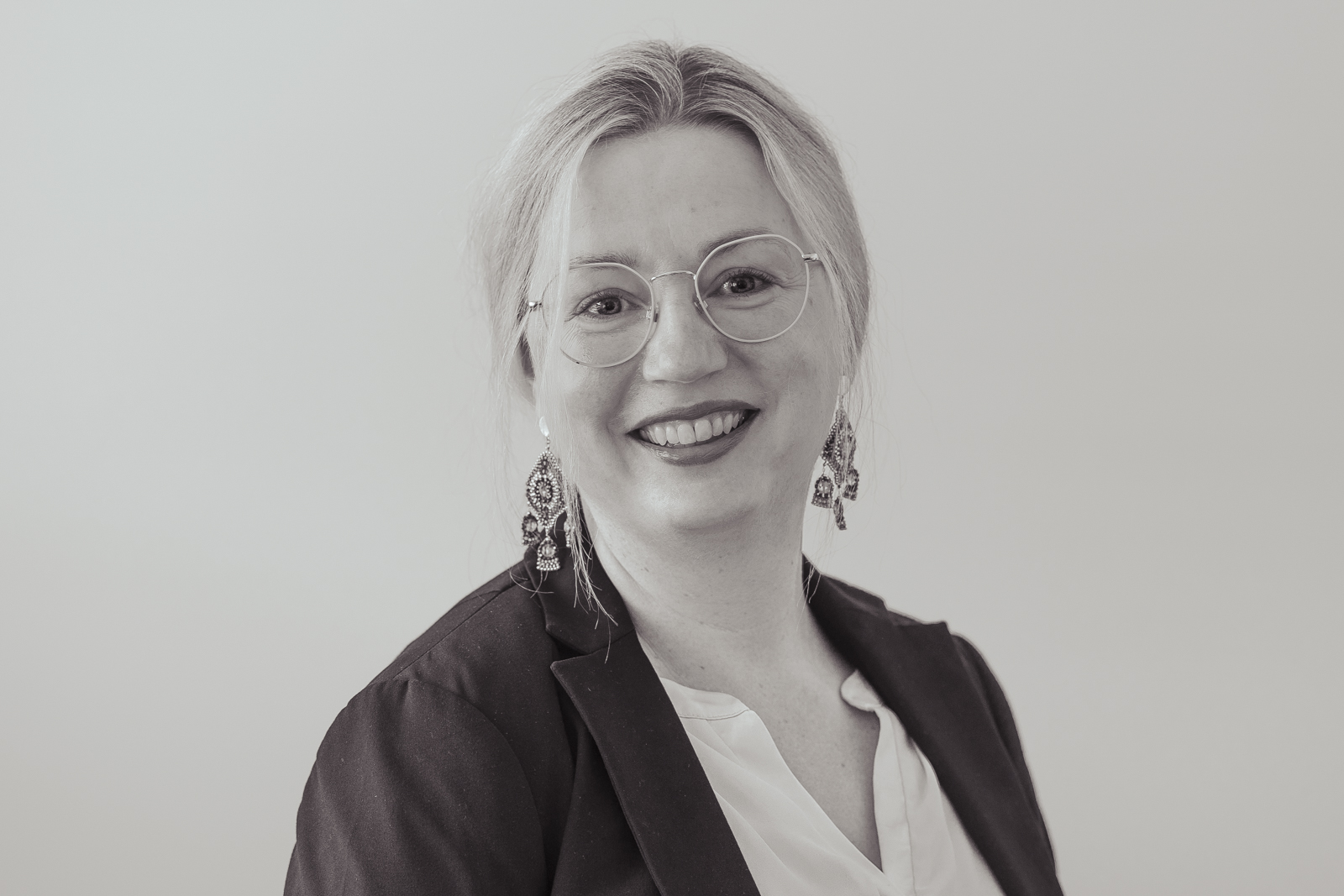 Christa Plotzek
