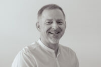 Bernd Lackner