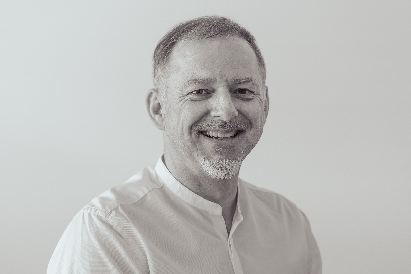 Bernd Lackner