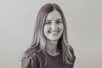 Barbara Schmidbauer