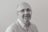 Georg Unger