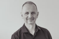 Gerald Groselj