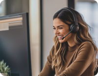 Home - movec