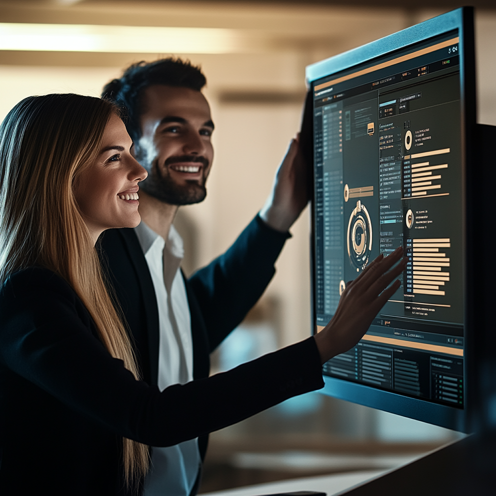 Dealer Management System DMS Dealer Management System DMS