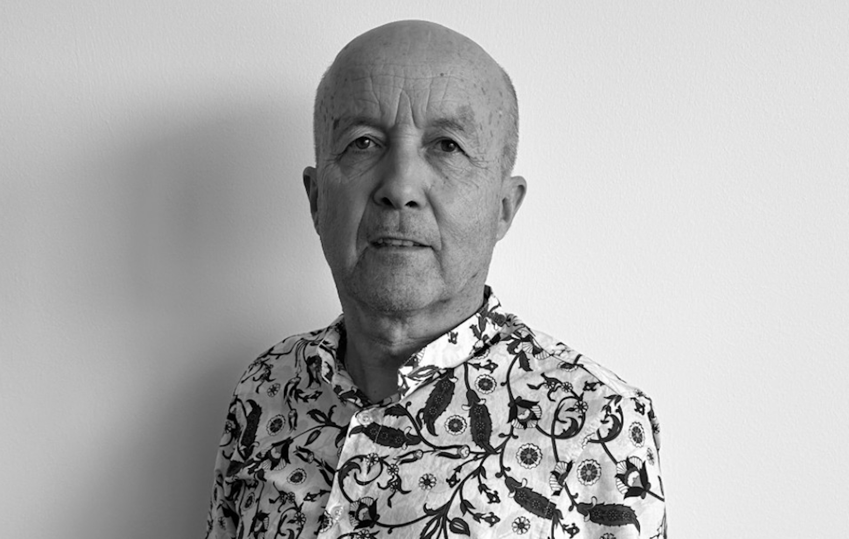 Werner Kumpitsch