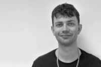 Luca Groselj